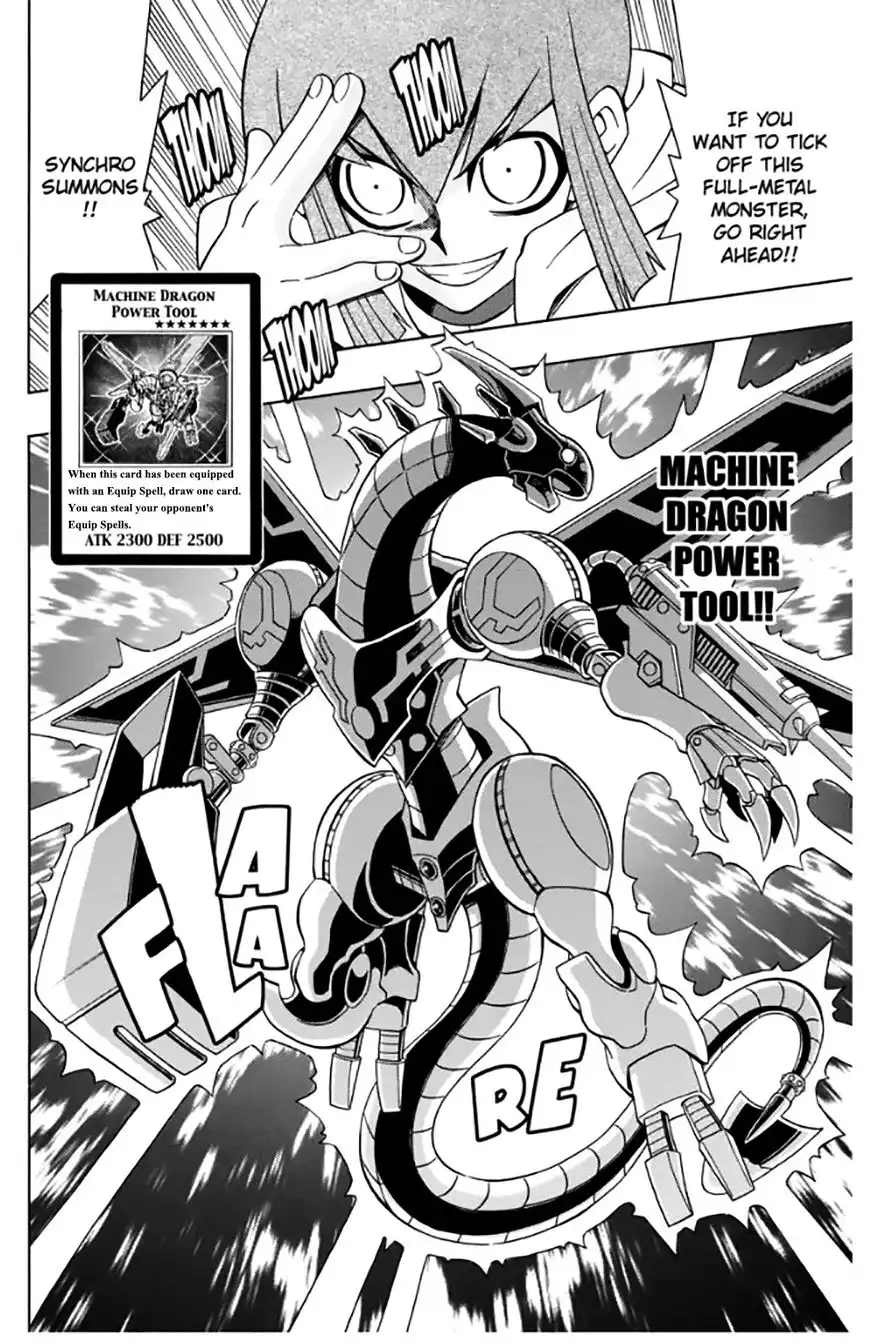 Yu-Gi-Oh! 5Ds - A Chapter 36 20